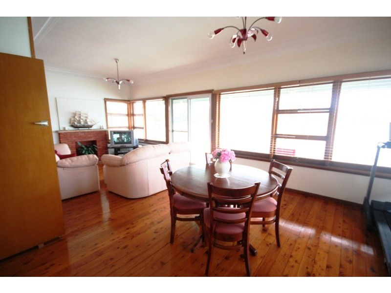 22  Ward Crescent, Oyster Bay NSW 2225