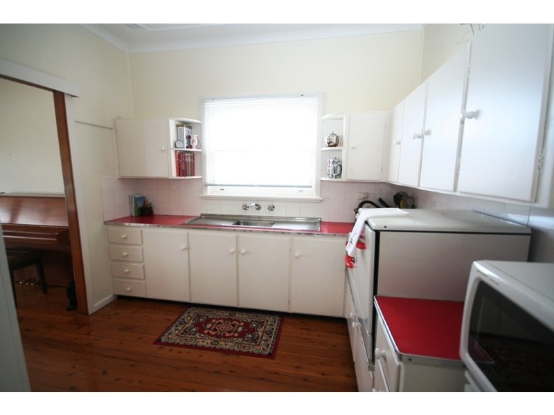 22  Ward Crescent, Oyster Bay NSW 2225