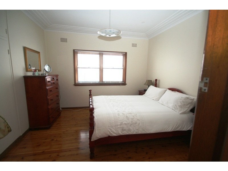 22  Ward Crescent, Oyster Bay NSW 2225