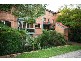 15/507  Kingsway, Miranda NSW 2228