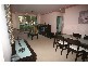 15/507  Kingsway, Miranda NSW 2228