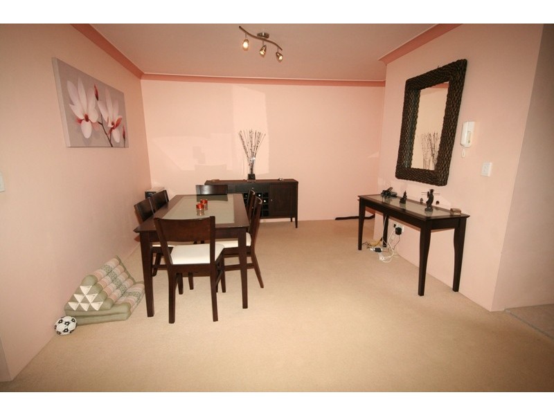 15/507  Kingsway, Miranda NSW 2228