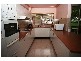 15/507  Kingsway, Miranda NSW 2228