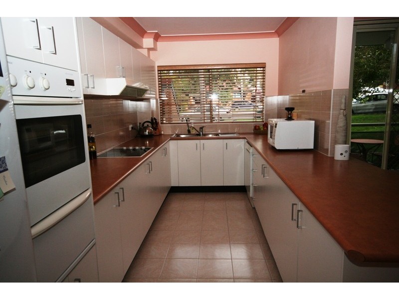 15/507  Kingsway, Miranda NSW 2228