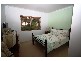 15/507  Kingsway, Miranda NSW 2228