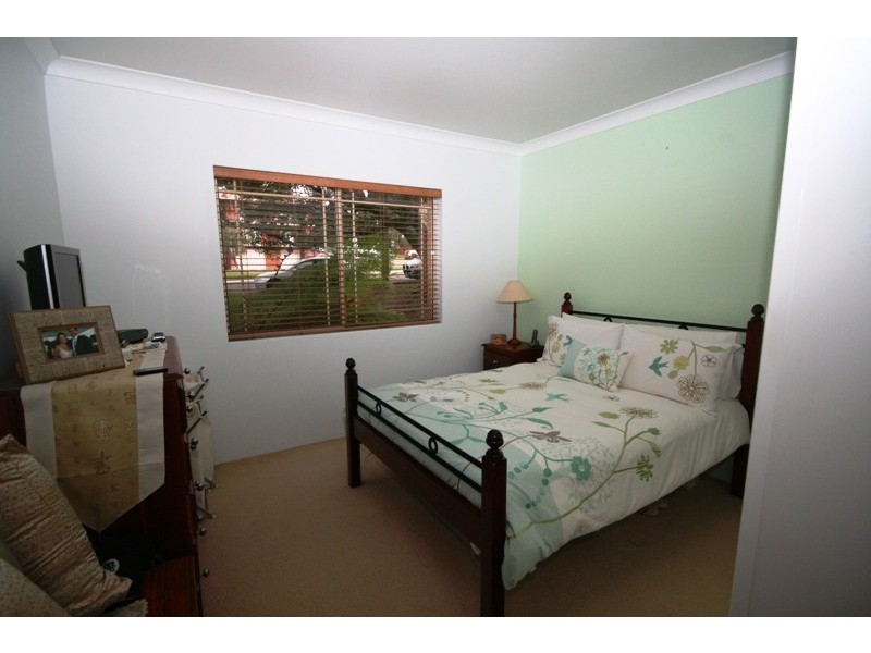 15/507  Kingsway, Miranda NSW 2228