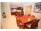 15  Bindea Street, Como NSW 2226