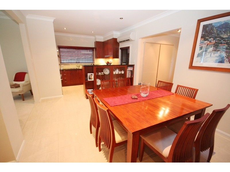 15  Bindea Street, Como NSW 2226