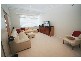 15  Bindea Street, Como NSW 2226