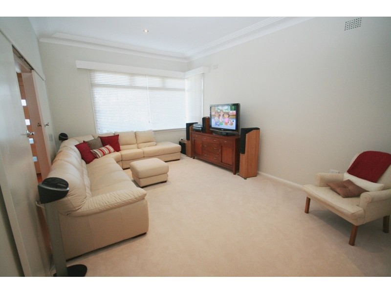 15  Bindea Street, Como NSW 2226