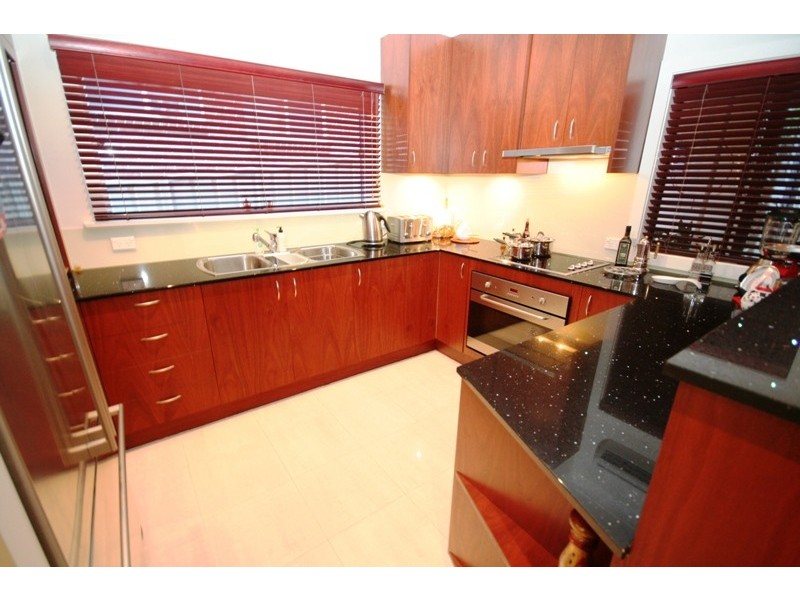 15  Bindea Street, Como NSW 2226