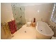 15  Bindea Street, Como NSW 2226