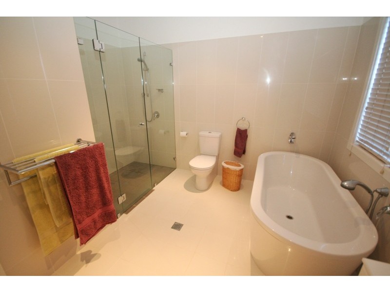 15  Bindea Street, Como NSW 2226