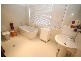 15  Bindea Street, Como NSW 2226