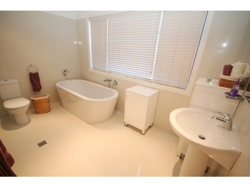 15  Bindea Street, Como NSW 2226