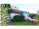 15  Bindea Street, Como NSW 2226