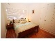 15  Bindea Street, Como NSW 2226