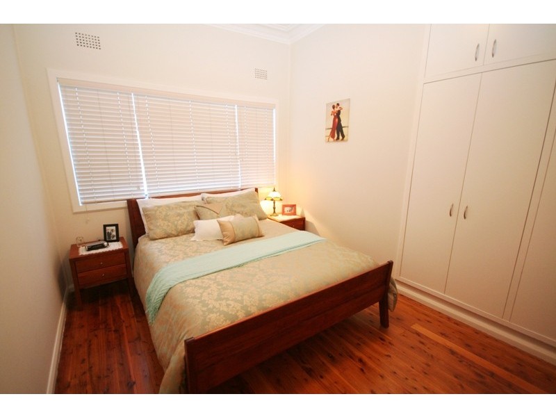 15  Bindea Street, Como NSW 2226