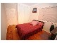15  Bindea Street, Como NSW 2226