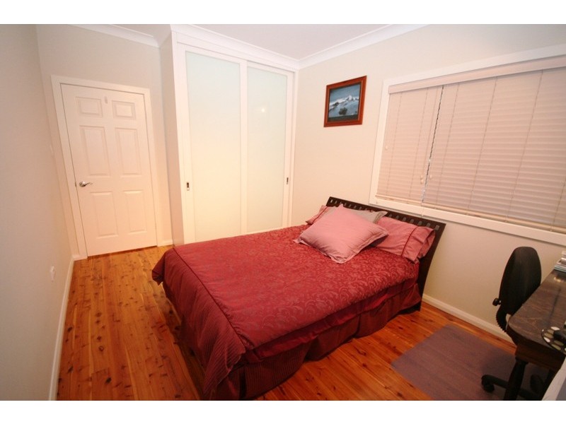 15  Bindea Street, Como NSW 2226