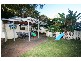 15  Bindea Street, Como NSW 2226