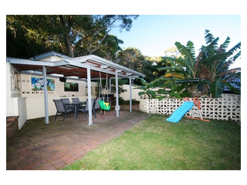 15  Bindea Street, Como NSW 2226