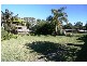 111 Auburn Street, Sutherland NSW 2232