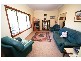 111 Auburn Street, Sutherland NSW 2232