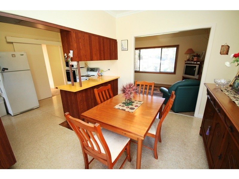 111 Auburn Street, Sutherland NSW 2232