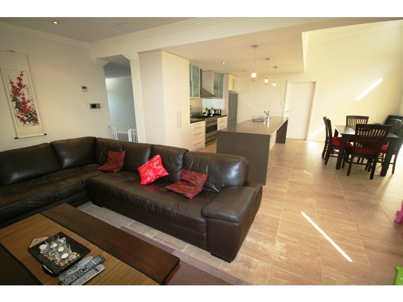 85  North West Arm Road, Gymea NSW 2227