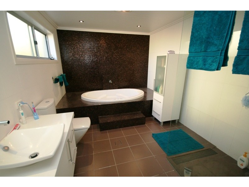 85  North West Arm Road, Gymea NSW 2227