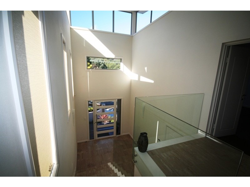 85  North West Arm Road, Gymea NSW 2227