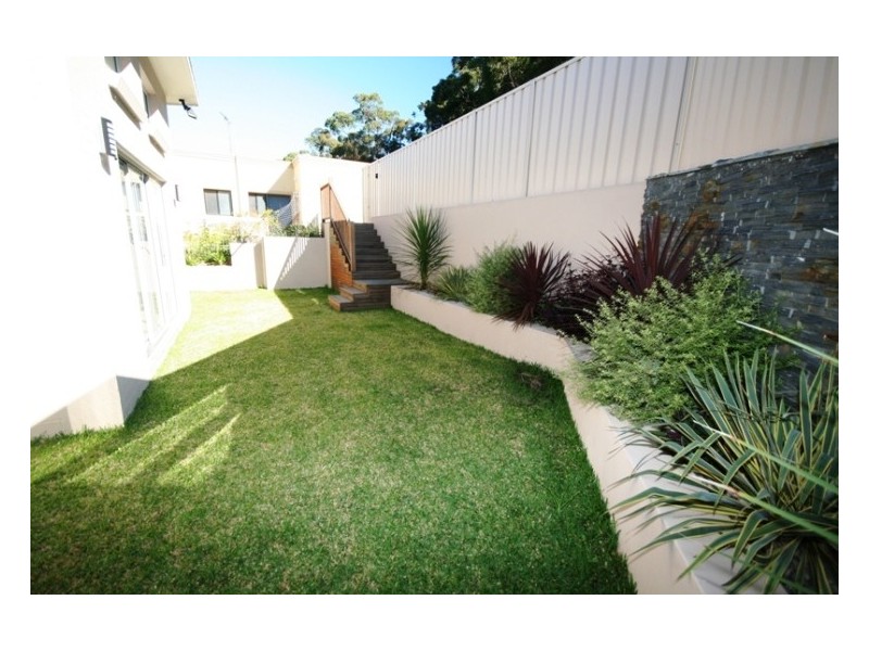 85  North West Arm Road, Gymea NSW 2227