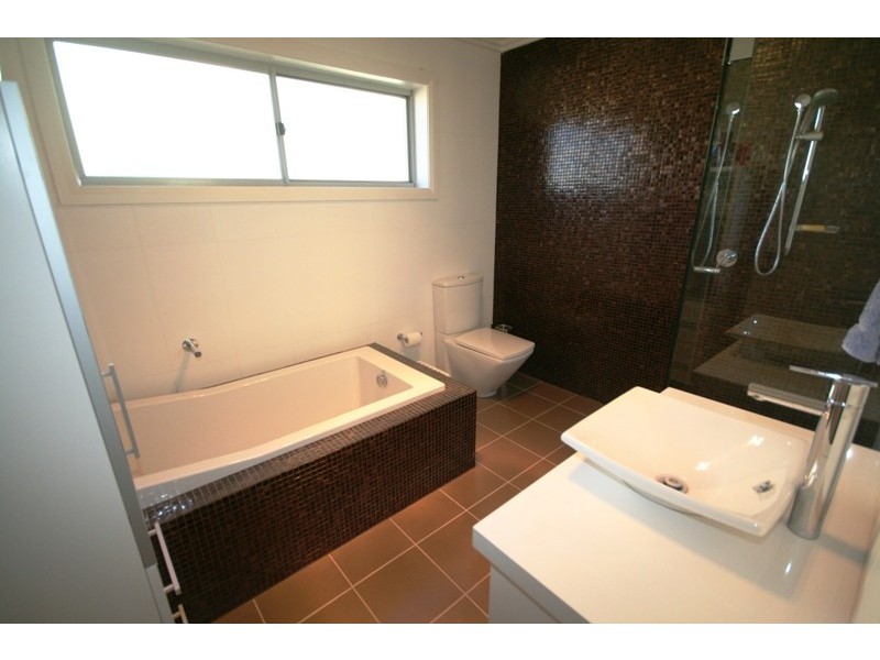 85  North West Arm Road, Gymea NSW 2227