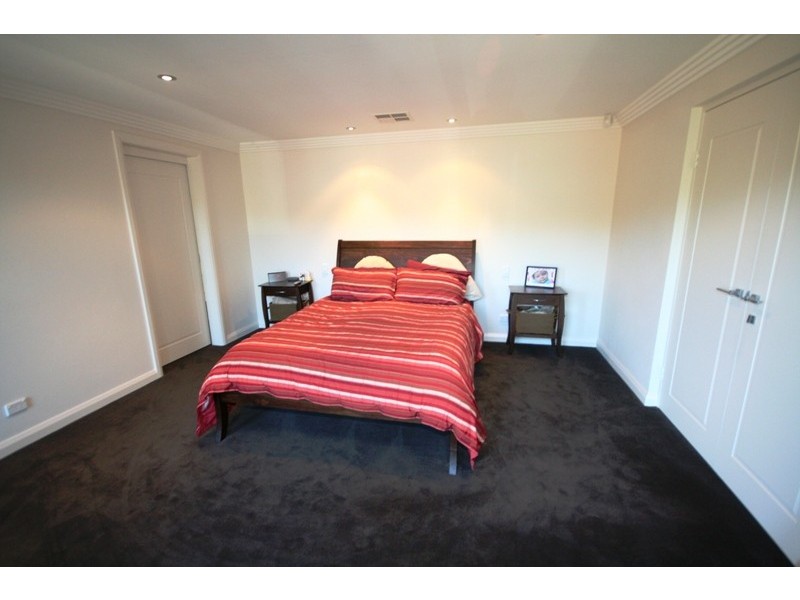 85  North West Arm Road, Gymea NSW 2227