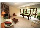 21  Tunbridge Pl, Jannali NSW 2226
