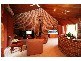 21  Tunbridge Pl, Jannali NSW 2226
