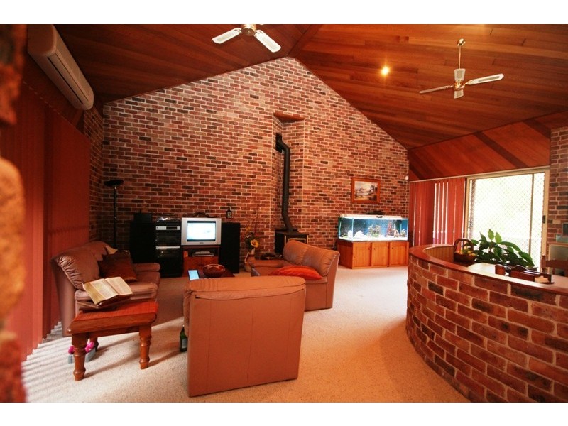21  Tunbridge Pl, Jannali NSW 2226