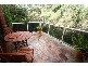 21  Tunbridge Pl, Jannali NSW 2226