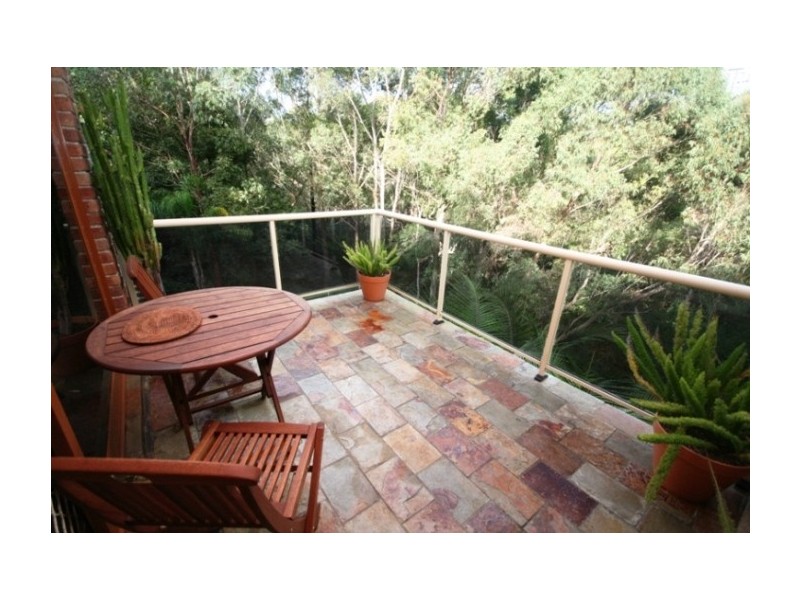 21  Tunbridge Pl, Jannali NSW 2226