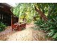 21  Tunbridge Pl, Jannali NSW 2226