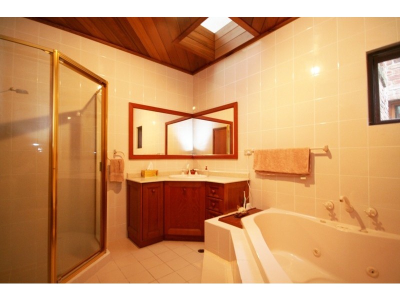 21  Tunbridge Pl, Jannali NSW 2226