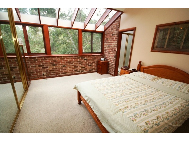 21  Tunbridge Pl, Jannali NSW 2226