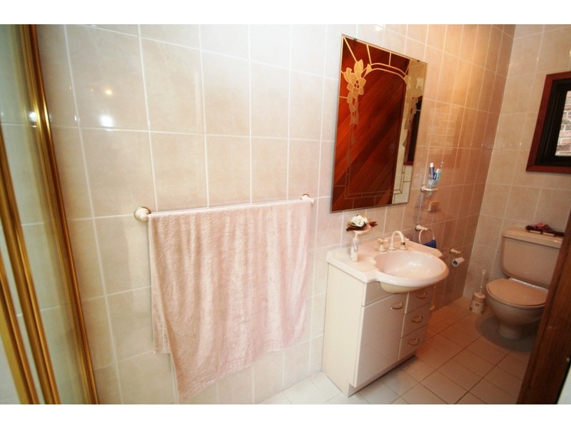21  Tunbridge Pl, Jannali NSW 2226