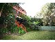 21  Tunbridge Pl, Jannali NSW 2226