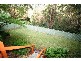 21  Tunbridge Pl, Jannali NSW 2226