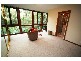 21  Tunbridge Pl, Jannali NSW 2226