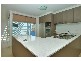 2/13  Hawke St, Huskisson NSW 2540