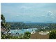 2/13  Hawke St, Huskisson NSW 2540