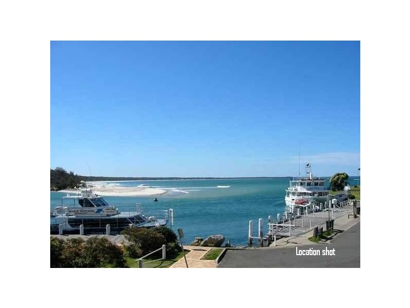 2/13  Hawke St, Huskisson NSW 2540